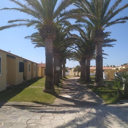 Apartamento Con Piscina Y Terraza En Ciudadela De Menorca Cala'N Blanes (Menorca) Luaran gambar